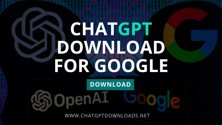 ChatGPT For Google – Free ChatGPT Extensions For Google